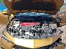 19UDE5G94RA****** Repairable 2024 Acura Integra in Minneapolis Saint Paul