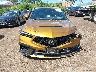 19UDE5G94RA****** Used 2024 Acura Integra in Minnesota State