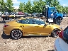19UDE5G94RA****** Repairable 2024 Acura Integra in Minnesota State