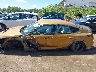 19UDE5G94RA****** Salvage 2024 Acura Integra