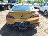 19UDE5G94RA****** Used 2024 Acura Integra