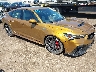19UDE5G94RA****** Salvage and Wrecked 2024 Acura Integra in Minneapolis Saint Paul