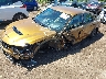 19UDE5G94RA****** Used and Repairable 2024 Acura Integra in Minneapolis Saint Paul
