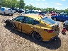19UDE5G94RA****** Salvage and Repairable 2024 Acura Integra in Minneapolis Saint Paul