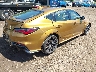 19UDE5G94RA****** Salvage and Wrecked 2024 Acura Integra in Minnesota State