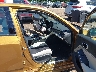 19UDE5G94RA****** Used and Repairable 2024 Acura Integra in Minnesota State