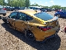 19UDE5G94RA****** Salvage and Repairable 2024 Acura Integra in Minnesota State