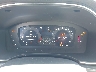 19UDE5G94RA****** Salvage 2024 Acura Integra in Minneapolis Saint Paul