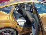 19UDE5G94RA****** Wrecked 2024 Acura Integra in Minneapolis Saint Paul