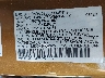 19UDE5G94RA****** Used 2024 Acura Integra in Minneapolis Saint Paul