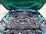 WBS83FK00TC****** Reparables 2026 BMW M5 en Dream Rides