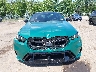 WBS83FK00TC****** Destrozados 2026 BMW M5 en Estado de Nueva Jersey