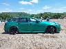 WBS83FK00TC****** Usados 2026 BMW M5 en Estado de Nueva Jersey