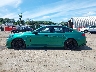 WBS83FK00TC****** Reparables 2026 BMW M5 en Estado de Nueva Jersey