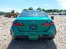 WBS83FK00TC****** Destrozados 2026 BMW M5