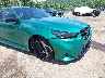 WBS83FK00TC****** Usados 2026 BMW M5