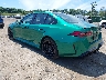 WBS83FK00TC****** Salvamento y Reparables 2026 BMW M5 en Dream Rides