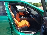 WBS83FK00TC****** Usados y Reparables 2026 BMW M5 en Estado de Nueva Jersey