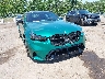 WBS83FK00TC****** Salvamento y Reparables 2026 BMW M5 en Estado de Nueva Jersey