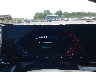 WBS83FK00TC****** Salvamento 2026 BMW M5 en Dream Rides