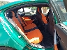 WBS83FK00TC****** Destrozados 2026 BMW M5 en Dream Rides