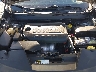 1C4PJMCBXFW****** Reparables 2015 Jeep Cherokee en Springfield