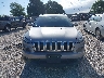1C4PJMCBXFW****** Destrozados 2015 Jeep Cherokee en Estado de Missouri