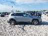 1C4PJMCBXFW****** Usados 2015 Jeep Cherokee en Estado de Missouri