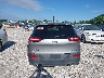 1C4PJMCBXFW****** Destrozados 2015 Jeep Cherokee