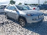 1C4PJMCBXFW****** Salvamento y Destrozados 2015 Jeep Cherokee en Springfield