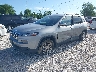 1C4PJMCBXFW****** Usados y Reparables 2015 Jeep Cherokee en Springfield
