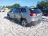 1C4PJMCBXFW****** Salvamento y Reparables 2015 Jeep Cherokee en Springfield