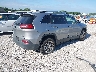 1C4PJMCBXFW****** Salvamento y Destrozados 2015 Jeep Cherokee en Estado de Missouri