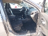 1C4PJMCBXFW****** Usados y Reparables 2015 Jeep Cherokee en Estado de Missouri