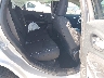 1C4PJMCBXFW****** Destrozados 2015 Jeep Cherokee en Springfield