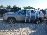 1C4PJMCBXFW****** Reparables 2015 Jeep Cherokee en Estado de Missouri