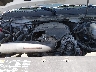3GCPCSE08DG****** Reparables 2013 Chevrolet Silverado 1500 en Oklahoma City