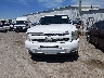 3GCPCSE08DG****** Usados 2013 Chevrolet Silverado 1500 en Estado de Oklahoma