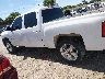 3GCPCSE08DG****** Salvamento 2013 Chevrolet Silverado 1500