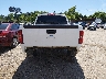 3GCPCSE08DG****** Usados 2013 Chevrolet Silverado 1500