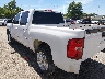 3GCPCSE08DG****** Salvamento y Reparables 2013 Chevrolet Silverado 1500 en Oklahoma City