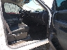 3GCPCSE08DG****** Usados y Reparables 2013 Chevrolet Silverado 1500 en Estado de Oklahoma
