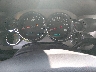3GCPCSE08DG****** Salvamento 2013 Chevrolet Silverado 1500 en Oklahoma City