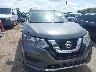 5N1AT2MV3JC****** Destrozados 2018 Nissan Rogue en Estado de Ohio