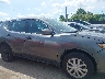 5N1AT2MV3JC****** Usados 2018 Nissan Rogue en Estado de Ohio