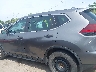 5N1AT2MV3JC****** Reparables 2018 Nissan Rogue en Estado de Ohio