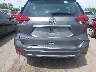 5N1AT2MV3JC****** Destrozados 2018 Nissan Rogue