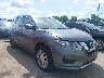 5N1AT2MV3JC****** Salvamento y Destrozados 2018 Nissan Rogue en Cleveland