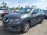 5N1AT2MV3JC****** Usados y Reparables 2018 Nissan Rogue en Cleveland