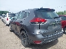5N1AT2MV3JC****** Salvamento y Reparables 2018 Nissan Rogue en Cleveland